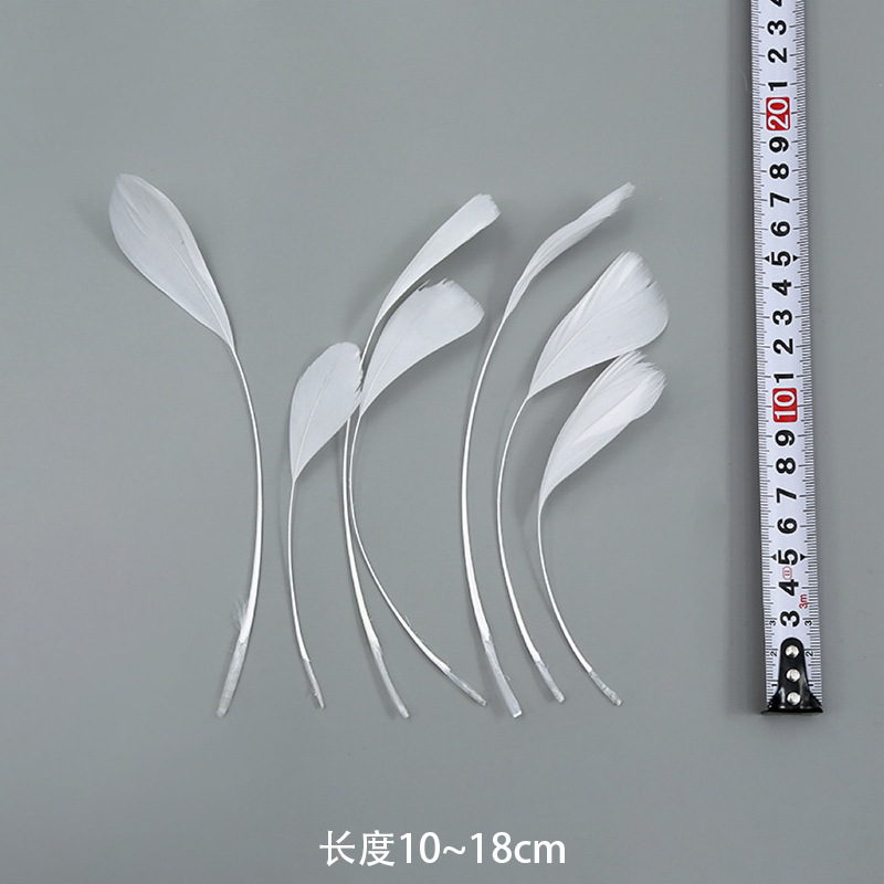 시다피아오(100의 배수로 주문)