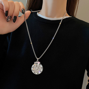 �Z��k���䵭�L�_�R����ë��朕r���\�D�L�� ��Ů�����ٴ���D
