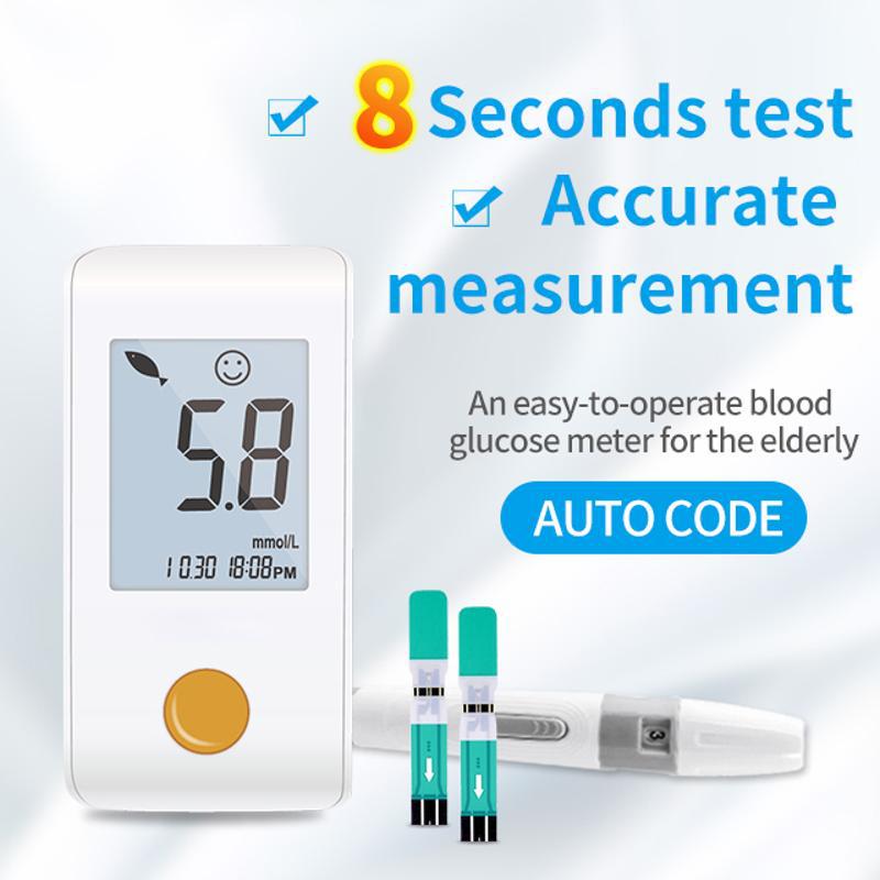 blood glucose meter (5).jpg