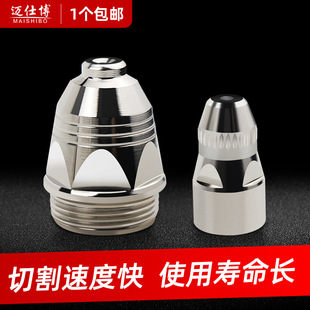 P80���x�Ӹ���늘O���쇊�׸�Ӻ� LGK100/120���x���и�C���