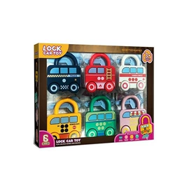 其他婴幼教具;车模型;戏水玩具