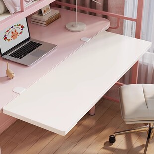 ���ۯB�������L���I�P�м���X�Uչ���L�������������֧����չ̨