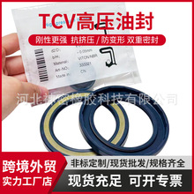 �S��ֱ��TCV�߉��ͷ��ܷ�ȦBABSL�͸ߜظ߉��������z���z�߉��ͷ�