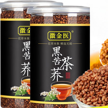 ���ڿ��w���w��������Ĵ����ɽ�����������Ş��