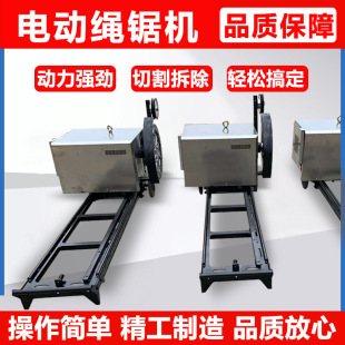 늄��K䏙C䓽�������и�C����ʯ�K䏙C늝L���K䏙C�b���K䏙C