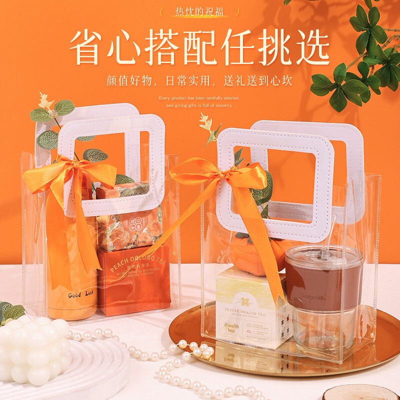 中秋節の贈り物、記念品、開店祝い、会社イベント、顧客や従業員への実用的なビジネスギフト|undefined