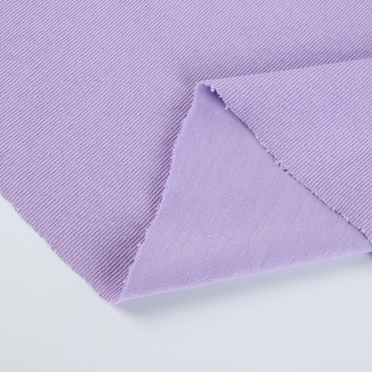 Fashionable cloth