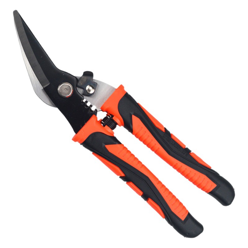 Pelacables Oubang Pelacables manual de 7 pulgadas Pelacables eléctrico de 6 pulgadas Pelacables de múltiples funciones