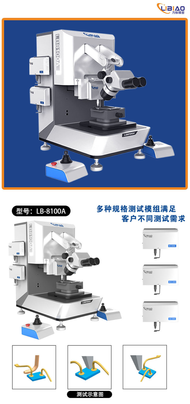 LB-8100A   详情页   8 拷贝 1