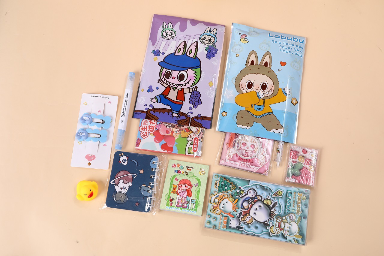 微信图片_20241206201400