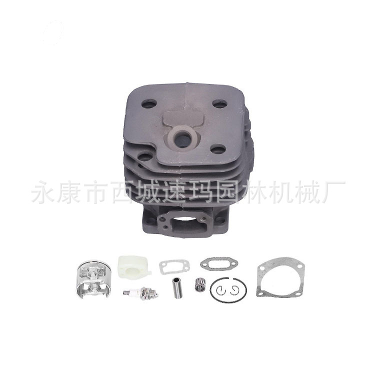 Los fabricantes de hojas famosas suministran 266 H272 Se 162