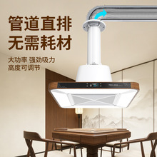 �������¿���ʽ�������ܵ������̄մ�ߴ��҃ȾƘǳ��L�ş��錢��