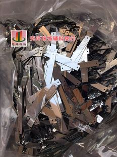 DIY�����L�l��Ƭ6