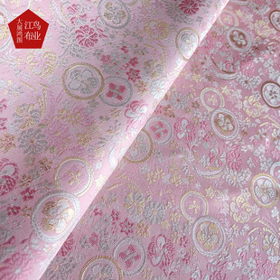 �¿���L��ɫ�AȦС��ɫ���Ứ���Ϸ��bŮ�b�R�וr�b����b�����