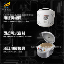 ģ�����a�S��\���ģ�����a�S��\����⚤ģ�ߏS