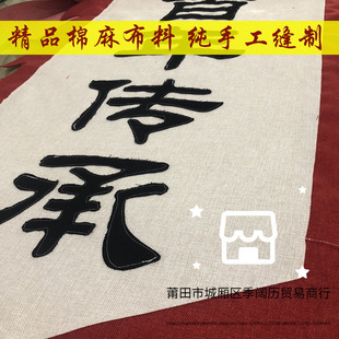 �͹�����ϴֲ��������ӹŴ�����V�������ӷ¹�����춨 ��