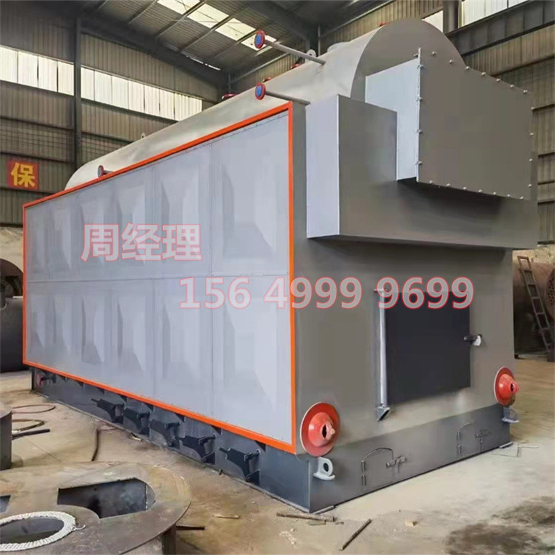 微信图片_202204011008066.jpg