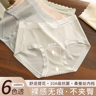 �����L�o��Ů����ѝ~10A�־����L�dŮʿ��ѝ ɣ�Q�z�d������ѝŮ