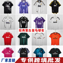 ���ֲ������������ͳ����仳��0607ReaIMadrid�˶��ٸ����������