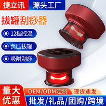 ������հι޹����x����늄Ӻ�����������x���j��ͨ��Ħ����C