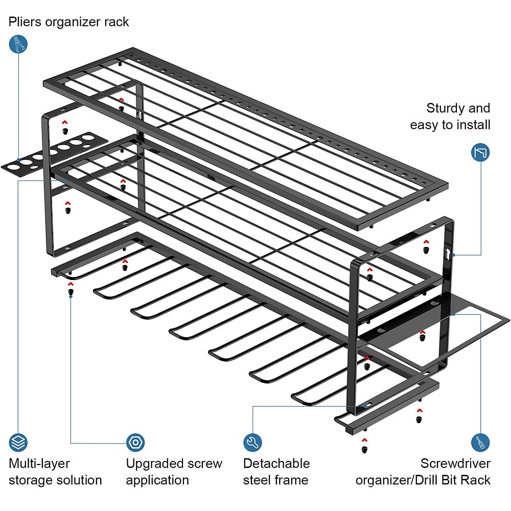 壁挂架 金属架.jpg