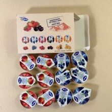 ��ʿ �M��heroӢ�۹��u25g�������b��ݮ�{ݮ�u��������˾�TĨ�u