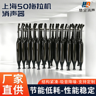 �S�����l�Ϻ�50�����C���� SPCC�͸ߜ�600�ȉT�b�����C����