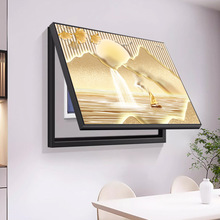 �����ͮ��b�늱�����L���残���J�X�Ͻ�쮋늱����ړ��쮋