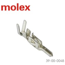 76823-0321 /768230321 MOLEX������14-16AWG ѹ�Ӷ��������ֻ�