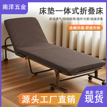 ������Ʒ���������k�����tԺ���o�����ÿʹ��Ƶ�Ӵ��������ۯB��