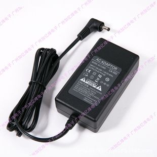 mü CA-940 Դm8.4V EOS C300EOS C300 PLC500