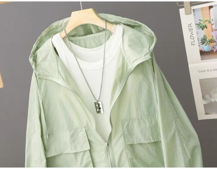 e0231221-f010-40f7-8cd2-afa2abaa32c5.jpe