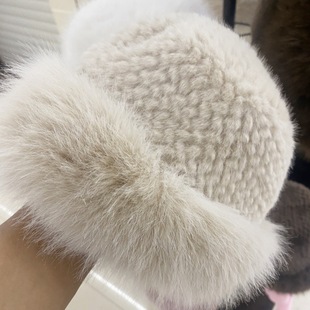 �ﶬ���n���Ƥ�ݾ�����ů�º���ëŮ���ñëë�ɹ�ñ�r�г���