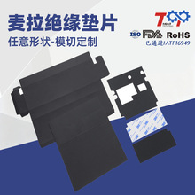 ģмӹ^|Դ܇늳ӱzƬPCȼPETzƬ