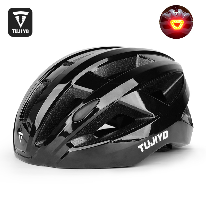 블랙 블랙-하이그로시 [머리둘레 59-61cm에 적용 가능]