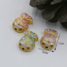�߱�ɫ�~�\���U�ո��鴩������ִ�DIY�Ʒ��������~僽����