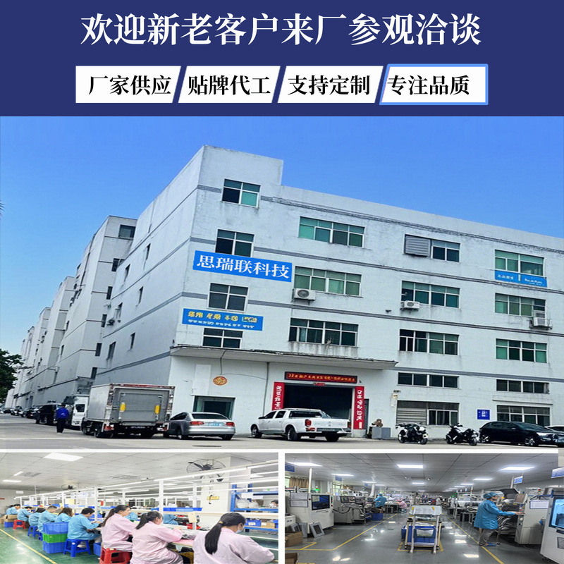 卸売レストランホテルワイヤレスコールサーバー 433MHZ ラウンドランダムステッカー盗難防止警報リモコン工場|undefined