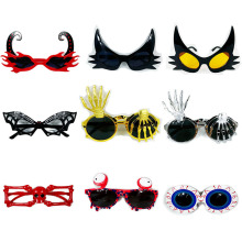 �¿�F؛�f�}�����R ���t����؈Ů�����Ɍ����R cos��Ц�b���