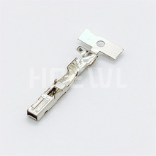 ����ԭ�bʸ�� 7116-5752-02 ԭ�S��܇�B��������