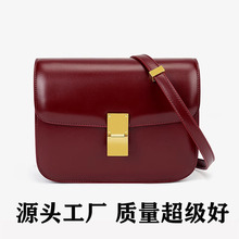 2024�ﶬ�¿�W�t����Ůб���ŮʿboxС�����߼���С�μ綹����