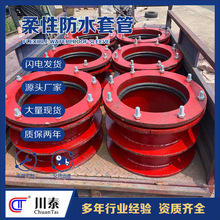 02s404Էˮֹˮ׹˷]P䓇˷ǘ˴oܼɶ