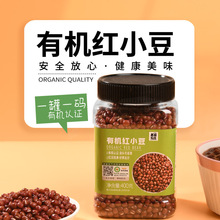 �����rׯ�ЙC�t���tС���s�Z��С��޲���ඹɳ����Ŵ�|���r�ҴּZ