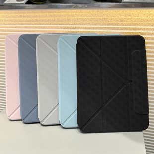 �m��2025ipad11ƽ�屣�o��y��air7�����ۯBpro���o��ipad89��MINI