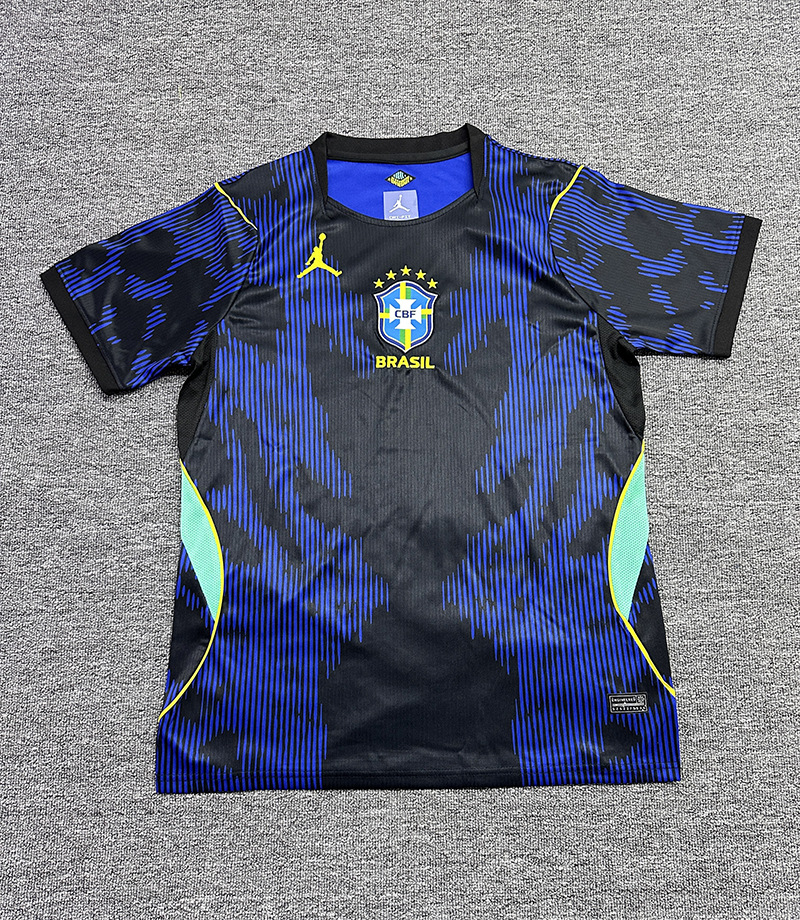 Copa del Mundo 2026 España Francia Portugal Argentina Brasil Alemania Comercio Exterior Transfronterizo