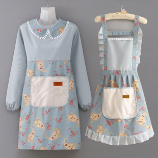 �L���ȹ������ĥ͸�����r��Ů�N������ˇ��������۹�����