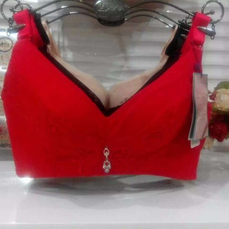 Warehouse Clearance Items Special Price Sale, No Returns or Exchanges, Nighttime Afternoon Bra 69575