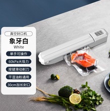 �o����늷�ڙC����ԄӼ���ʳƷ���r�C�ɝ�����ܷ���ՙC�ܷ�C