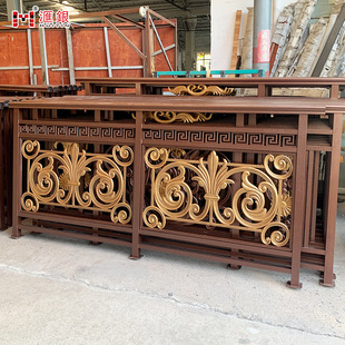 ��ʽ�Xˇ�o�ڇ����X�Ͻ��e�����T�̨�X�ڗU���@ͥԺ�����Fˇ�ř�