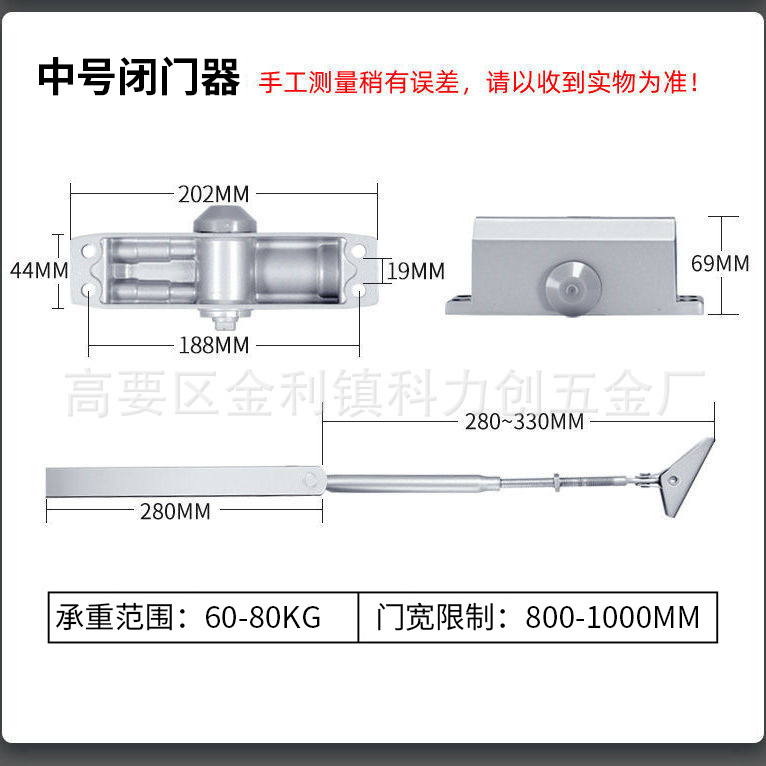 O1CN010mGAWM1J8GI9ya8xK_!!2217