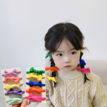 �ߏ�����Ƥ���ǹ�ɫë��Ȧ�����Y�l�K�����l